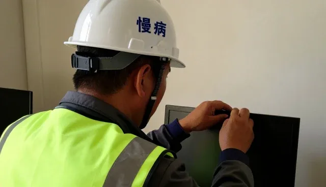 慢病随访模式升级:细节管理成关键