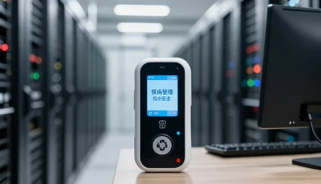 慢病管理终端选型中的核心关注点分析