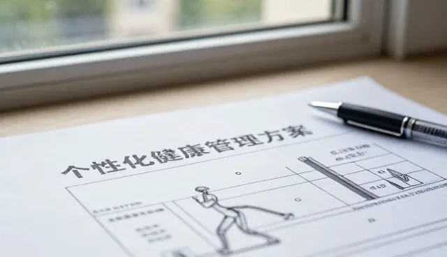慢病管理终端日常维护与处理方法指南