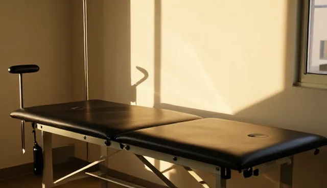 医疗技术服务适用条件，如何有效应对实际问题